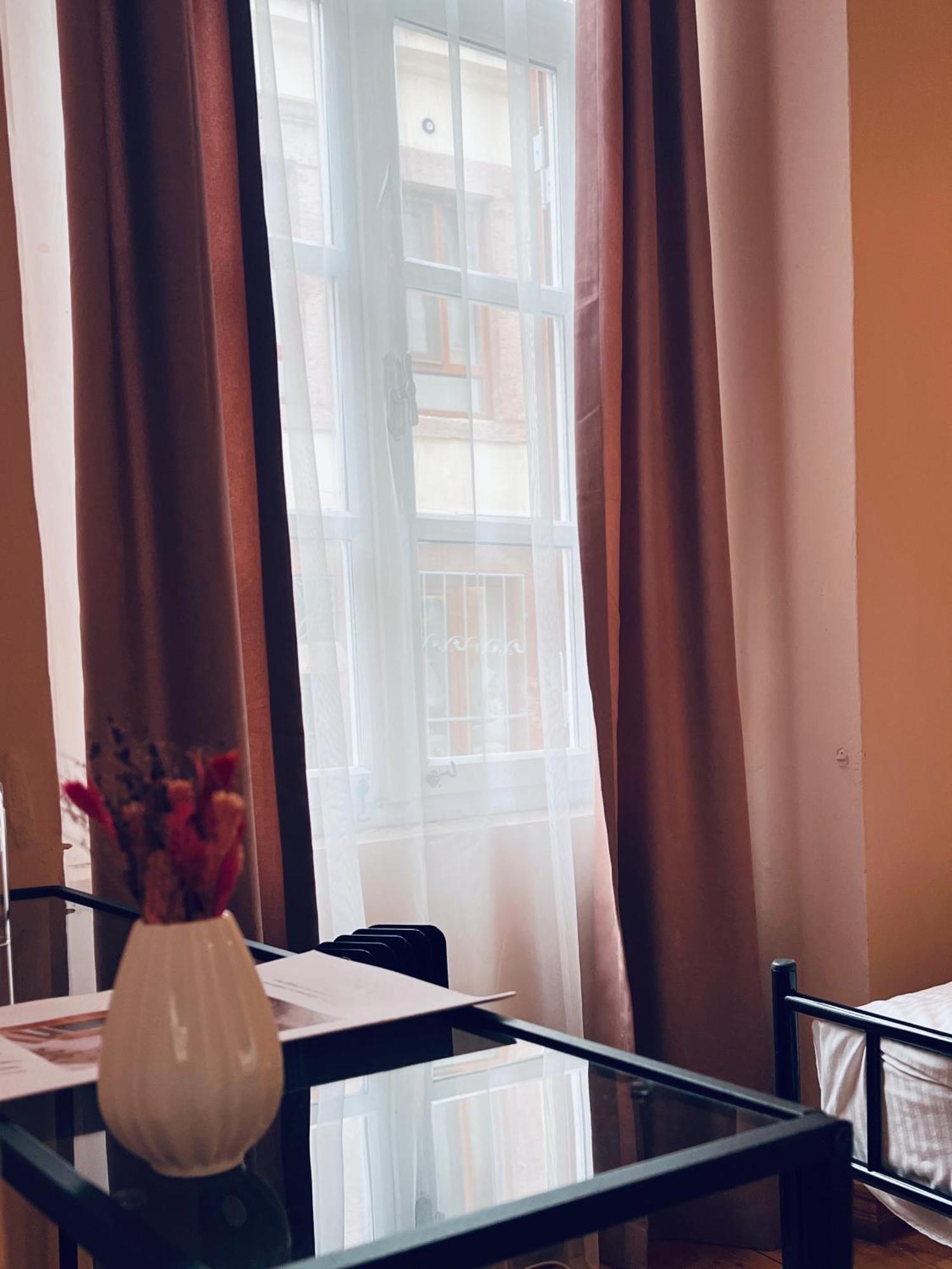 Ivy Ayvalik Butik Otel Esterno foto